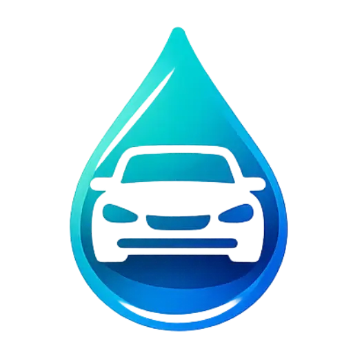 Lavage auto à domicile Bouyon
